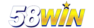 58winc.com